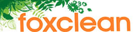 foxclean